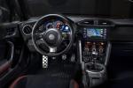 Toyota GT 86 2016 года (WW)